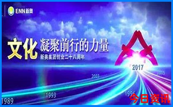 潮州二日游最佳路线